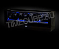 Тайммувер из дерева для 8-ми часов WW-8119-WAK