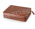 Футляр для часов 8W-OS-DBR