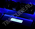 Тайммувер для часов WW-8225-MAC-LED