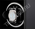 Бокс для подзавода часов WM-701-BL