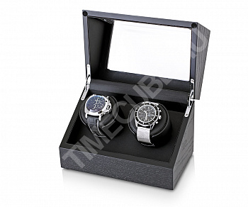 Шкатулка для подзавода часов