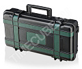 Кейс для хранения 10 часов LT-3608-10W
