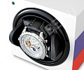 Бокс для автоматических часов 1031-WC-9-R