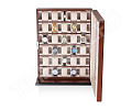 Шкатулка для хранения часов SW-1100-30-MA