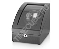 Виндер для часов WW-8077-CF