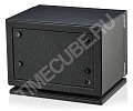 Шкатулка с автоподзаводом BLDC-B02 L BK