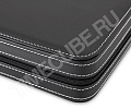 Футляр для часов SW-3012-BL