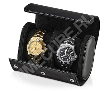 Футляр для часов