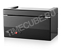 Тайммувер для часов WW-8112-BBC