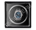 Бокс для подзавода часов WM-701-BL