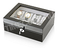 Коробочка для часов TG-841-8B