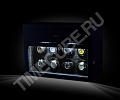 Виндер Limited Edition Black Series 8.16.BU
