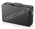 Бокс для хранения часов SW-3250-BL