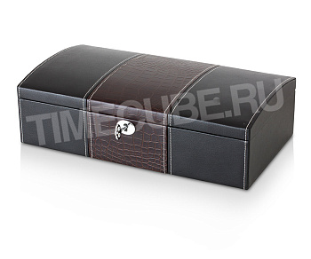 Шкатулка для хранения часов
