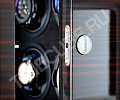 Виндер (Дисконт-710) Black Series 4.16.MA.D710