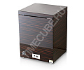 Виндер (Дисконт-710) Black Series 4.16.MA.D710