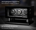 Виндер для часов 8003-BGF-D