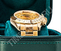 Футляр для часов 1W-FH-GrF-SPU