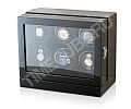 Шкатулка  с автоподзаводом WW-8203-MAB