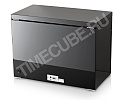 Виндер (Дисконт-728) Black Series 8.16.B.D728