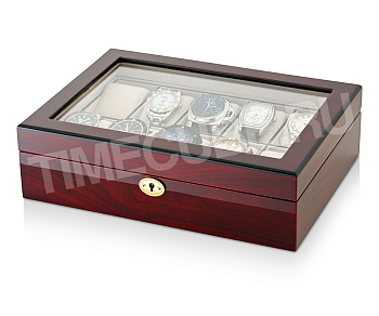 Бокс для хранения часов