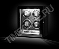 Шкатулка для часов с автоподзаводом Q21-EB-L-A