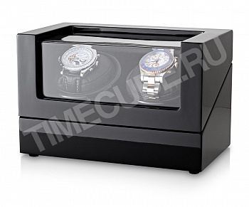 Шкатулка для наручных часов с автоподзаводом