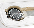 Белый футляр для часов SW-1096-W