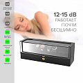 Тайммувер для 8 наручных часов WW-8119-BCL