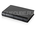 Хьюмидор для 5 сигар SH-2271-BL