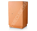 Сейф для часов с автоподзаводом SAFE WINDER Orange