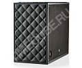 Шкатулка для часов с автоподзаводом BS Leather 6.22 BL