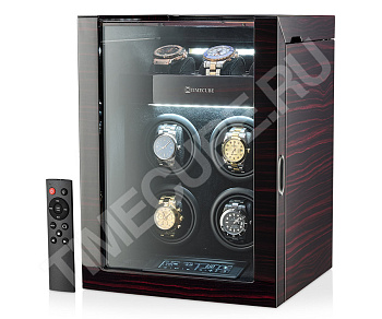 Виндер для часов