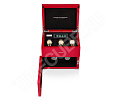 Виндер для часов Limited Edition Black Series 2.16.RED