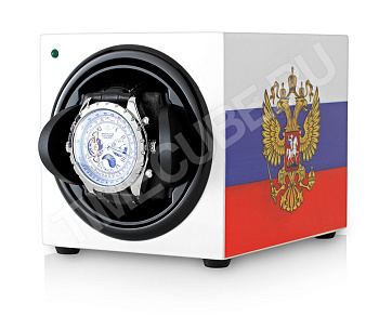 Бокс для автоматических часов