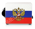 Бокс для автоматических часов 1031-WC-9-R