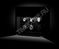 Виндер для часов Benson Black Series 6.16.B
