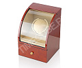 Деревянный бокс для часов с автоподзаводом 90321-DB