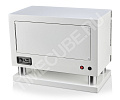 Шкатулка для часов с автоподзаводом LTG-8008-WF-D-FP