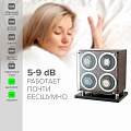 Виндер для часов FWC-4140-EB