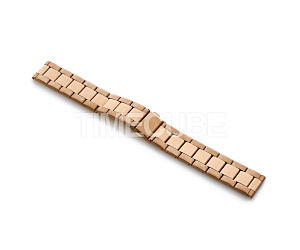 Браслеты для часов 