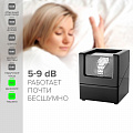 Деревянная шкатулка  с автоподзаводом 1041-BB-5