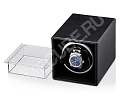 Бокс для подзавода часов WM-701-BL