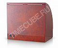 Виндер (Дисконт-741) TG-90326-DB-C