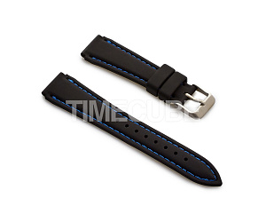 Ремешки для часов 