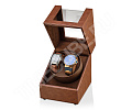 Шкатулка для часов с автоподзаводом Jean-12-Nuts