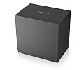 Виндер для 6 часов Black Series 6.16.WA