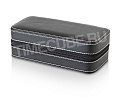 Шкатулка для часов [Дисконт-396] 2W-PU