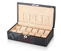 Шкатулка для хранения часов 12W-GX