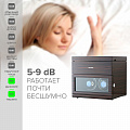Виндер для часов Benson Black Series 2.16.MA